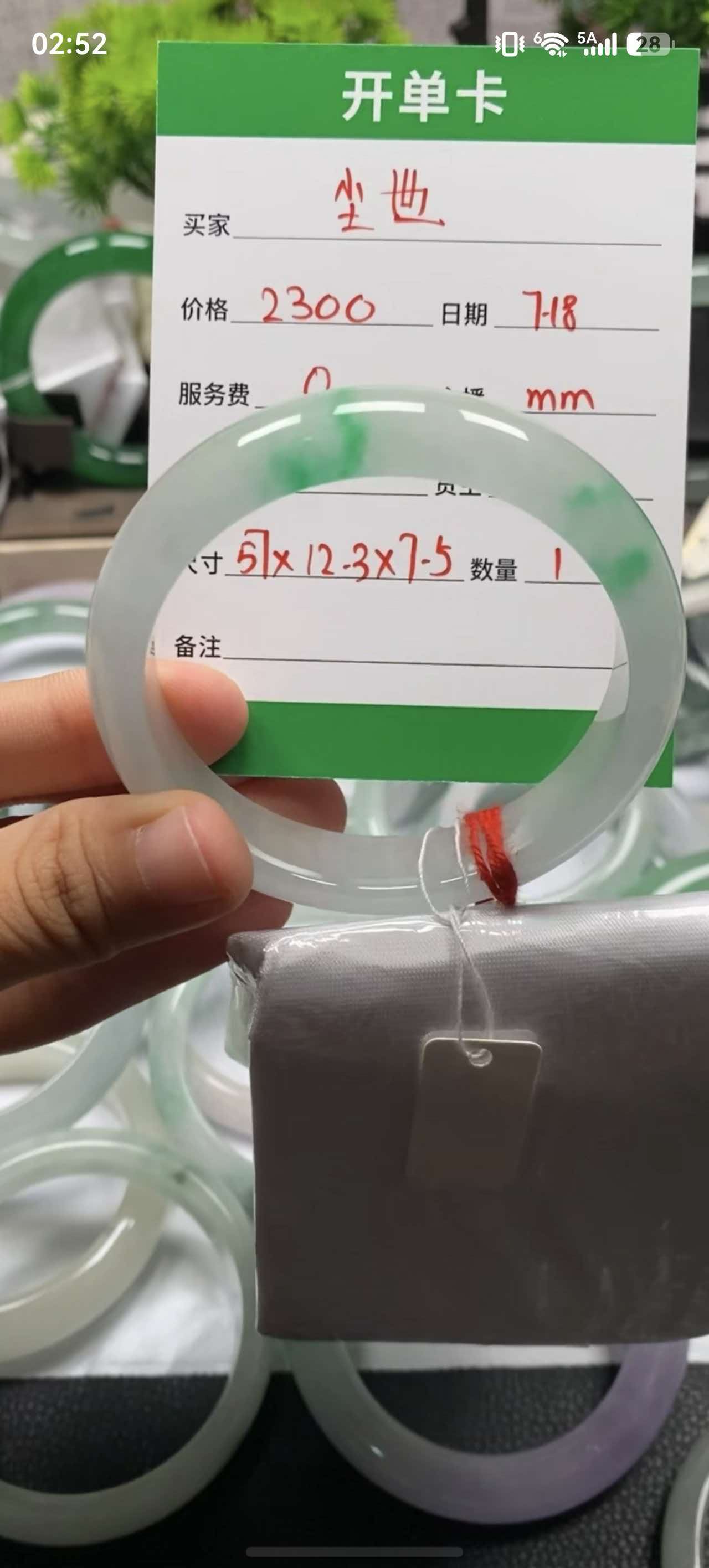 尘世喧嚣姐