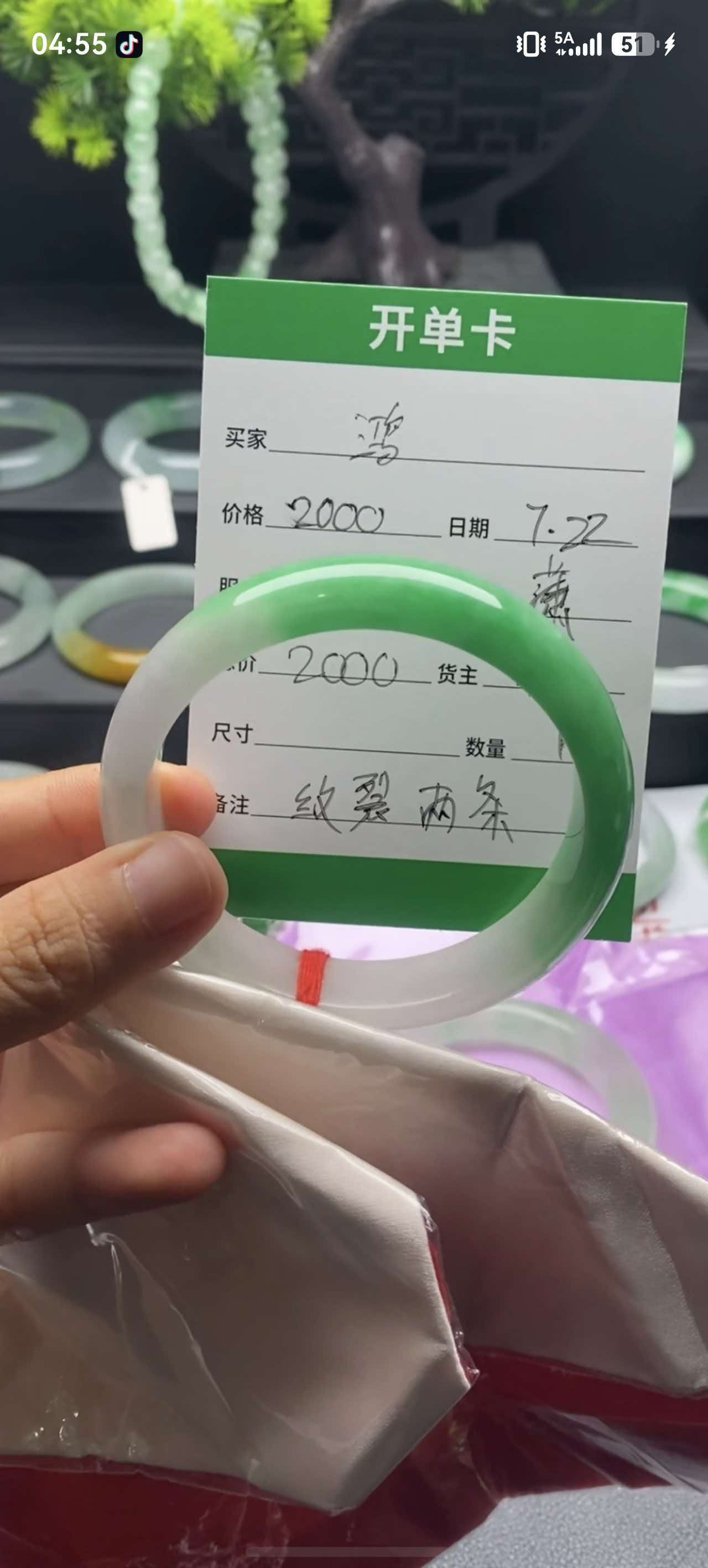 鸿雁