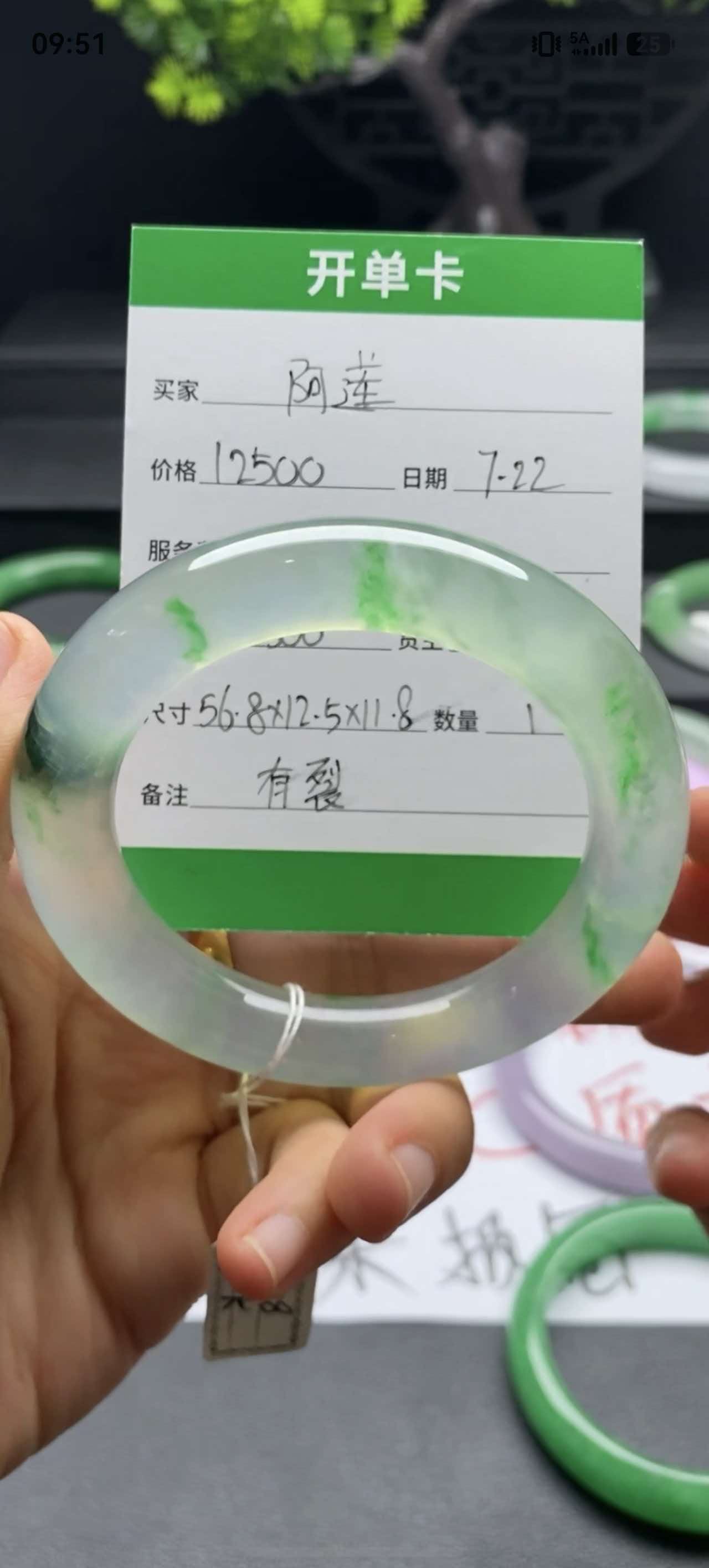 阿莲姐2